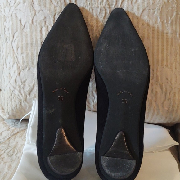 Inventory - Picture 5 of 5